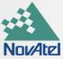 NovAtel